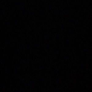 Meet your Posher, Jillian